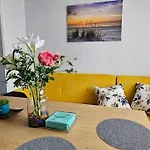 Liohov By Linas Apartamento *
