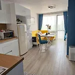 Apartamento Liohov By Linas *